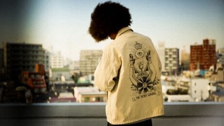 Do you know Robert Crumb, the man who changed American comics?