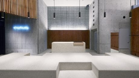 ラグジュアリーストリートの先を提案。京都に新セレクトショップ、elephantsがオープン。