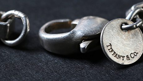 【今日のフイナムズ】暖かくなってきたことだし、そろそろブレスレットの1つや2つ買い足そうか。