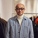 Eiichiro Honma