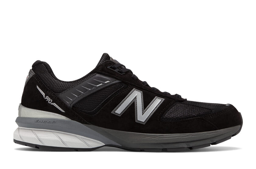 v5 99 new balance