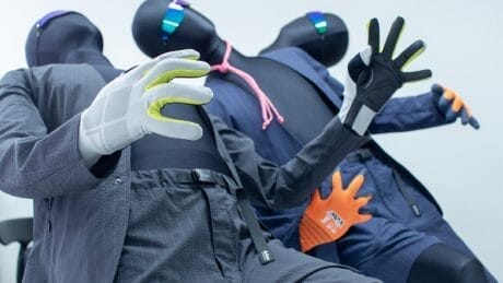 ワイルドシングスのセットアップは究極の機能服。ナノ・ユニバースとスタイリスト 猪塚慶太編。