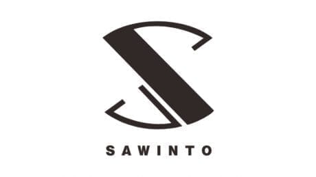 あらゆるカルチャーと機能が混在するセレクトショップ「ソイント」。