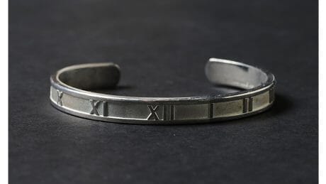 【フイナムズ先行販売】いまが旬のオールドティファニーがハレルに大量入荷！