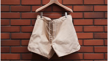 Board shorts that can only be purchased at reshop and are sure to be an active part of your life.