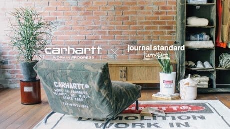 The second collaboration of the famous collaboration between