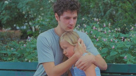 【試写会プレゼント】各国映画賞を受賞！ 陰惨な事件による、喪失と再生を丁寧に描いた『アマンダと僕』。