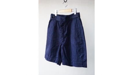 【 Today's Huinamuz] Bobozy tropical shorts.