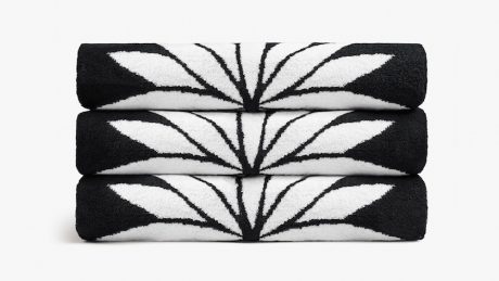 場所は代官山T-SITE。ジェームス パースのポップアップストアが誕生。