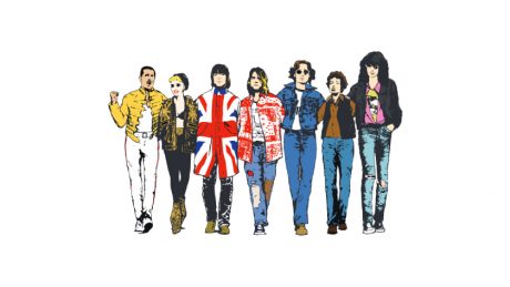 すでに問い合わせ殺到！ ミヤギヒデタカ主宰のイベント、B(A)NCH-Mが再びの開催。