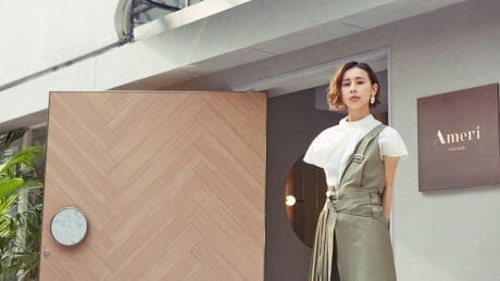 大阪進出を果たしたAmeri VINTAGEの現在地とその先。