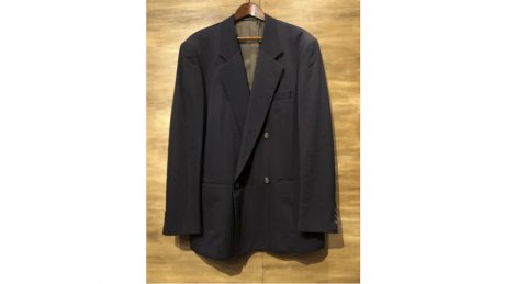 【 Today's Huinams] Issey Miyake was still amazing.