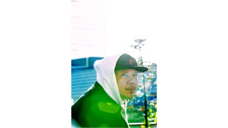 “キング”の新プロジェクトが始動！ MUROプロデュースのキャップブランド。今週末にはフリーイベントも開催！