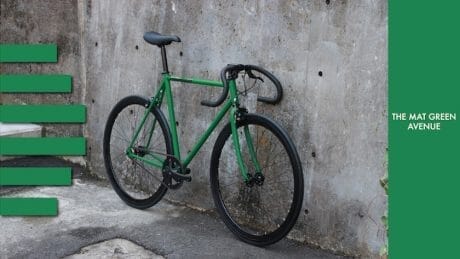 4万円以下で楽しめる、本格的BMX、@jyubmx_mx 、当店も在庫が