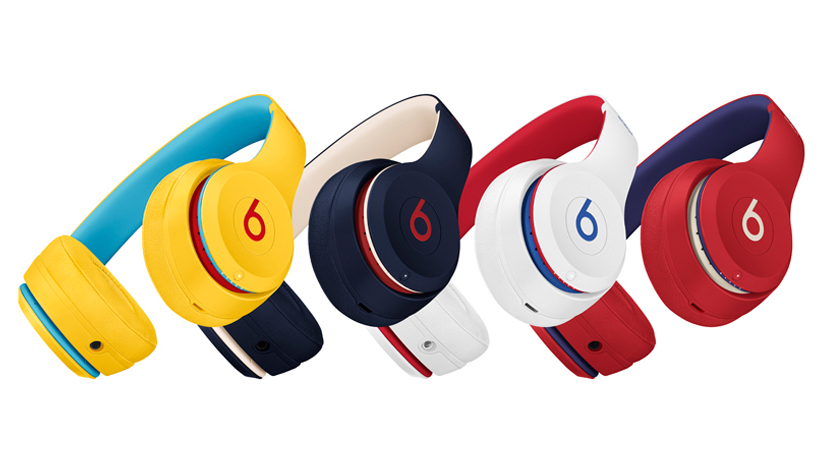 カラフルなビーツが登場。どれもいい色。 | news | HOUYHNHNM（フイナム）