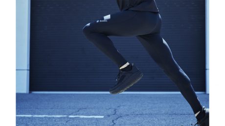 C3fitのノウハウを活かし誕生した、ゴールドウインのコンプレッションギア。