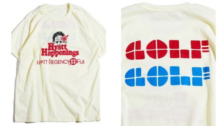 【 Today's Huinamuzu] It's hard to believe that this is a hotel uniform with no power.