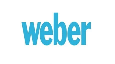 今週末にもう一段階加速するweberの大Tシャツ展。額装レベルのTシャツも大量投下されます。