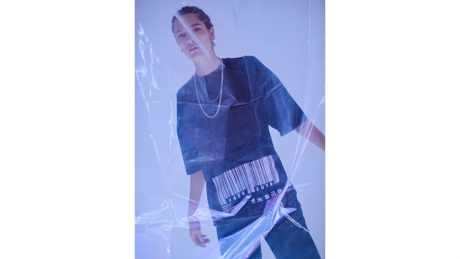 謎多きブランドU.G.Cが日本に上陸。その全貌はバーニーズ　ニューヨークで。