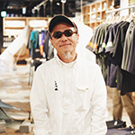Setsumasa Kobayashi