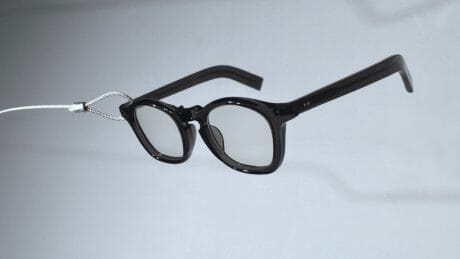 旅先の景色をより美しく。最高峰の視界を体験できる逸品。