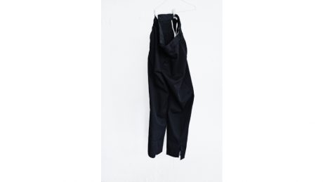 Limited edition of 15! Dickies 874, remade by Reshop and Blurhms.