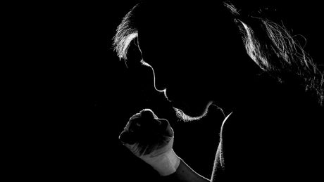 This encounter was inevitable. A must-see collaboration between Yoshiro Tatsunoshiki and Nexus Seven.