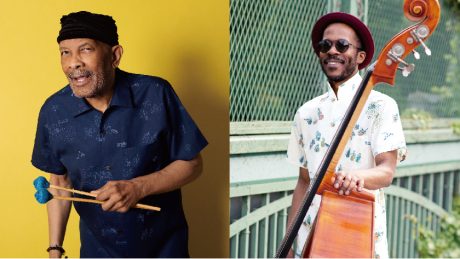 ブルーノート東京の30周年を記念したスペシャルアイテム。