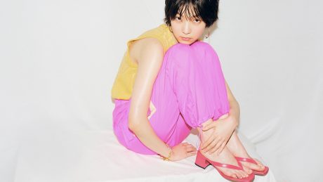 まだ買える！夏を彩る本命サンダル最終便。