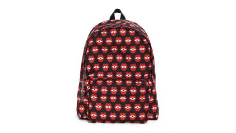 新生セリーヌの新店舗がオープン。エディ・スリマンのディレクションが冴え渡ります。