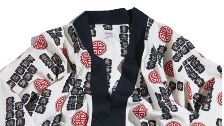 【今日のフイナムズ】海外から見た日本。つまりジャポニズム。