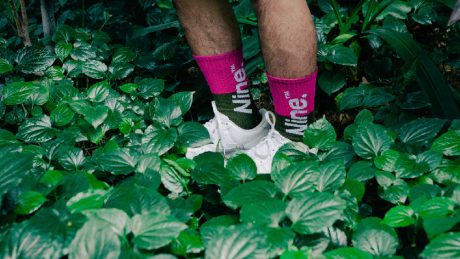 4年ぶりの国内再始動！ 謎多きカナダ発のインディペンデント・レーベル、Nine™ポップアップを開催。