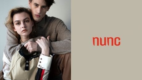 1年かけて制作しても販売はしない。大阪発のバッグブランド、ヌンクのおもしろい取り組みについて。