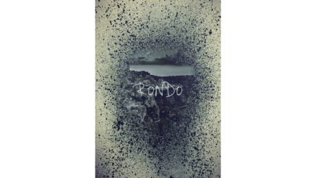 The answer to art photography that different creations lead to.