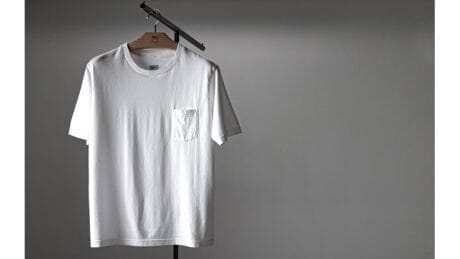 フェデーリのオーダー会が開催。とっておきのTシャツを手に入れましょう。