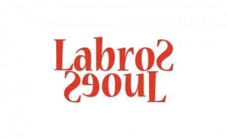 Street brand from Korea is now available at URBS. The Korean wave is definitely coming.