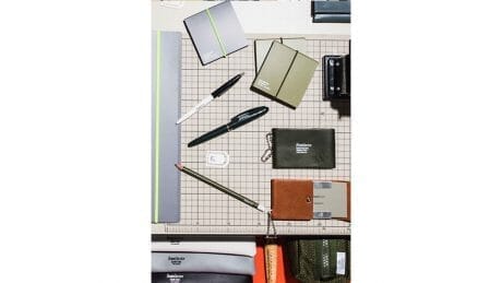 The store is greatly expanded and the fresh service is renewed. Furniture sales will also begin.