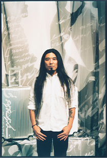 Toshifumi Yamane