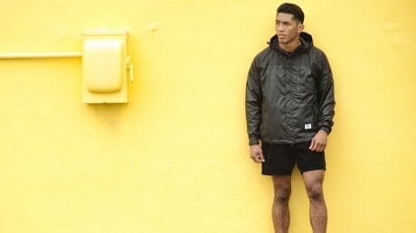 柔術の波、確実に来てます。ベドウィンとショーヨーロールの熱きコラボ。