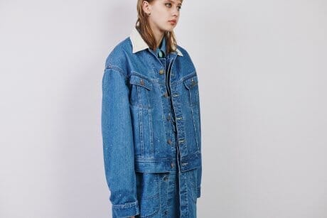 Witness the evolution of the brand. Digawell's new Fall/Winter 2019 collection is now in stores.