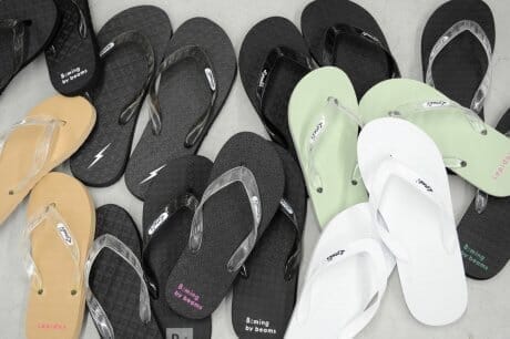 How about a special order model from Locals to accompany your resort scene!