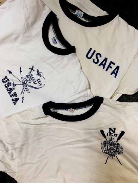 & BerBerJin's second collaboration project is Sof Kiyonaga. All of his personal vintage archives will be on display!