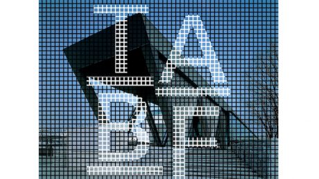 The scale and number of programs continue to increase. The TOKYO ART BOOK FAIR, which moved to the Museum of Contemporary Art Tokyo, was held for the 10th time.