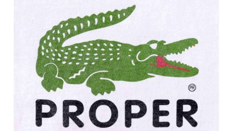 【 Today's Huinams] Is it boot? Is it a boot or a regular? I like it either way.