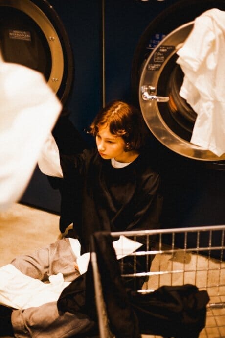 毎シーズン買い足すパックTは決めておいたほうがいい。ミロックの新シリーズを選択肢のひとつにどうぞ。