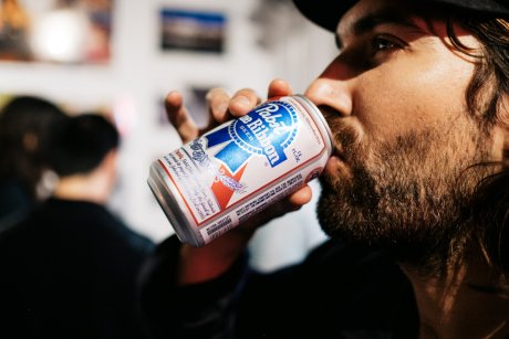 A brewery with strong ties to American culture is set to land again!