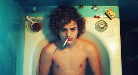 【試写会プレゼント】アルモドバルがプロデュースした実話系クライムムービー。アルゼンチンを舞台に美しき殺人者はなにを思う？