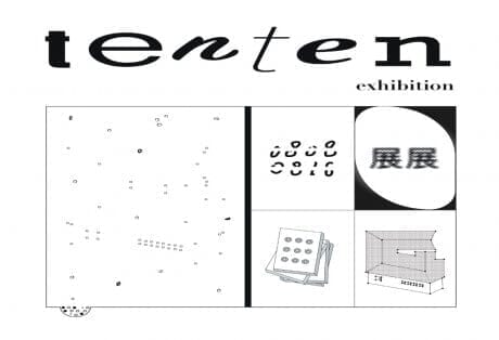 A culture mix event where you can experience a large amount of artwork and the hottest CBD items. You will meet fresh talent.