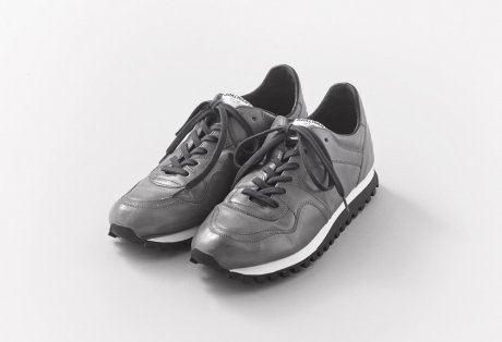 スパルワートとアーツ＆サイエンス。蜜月のコラボレーションは5年目を迎えました。