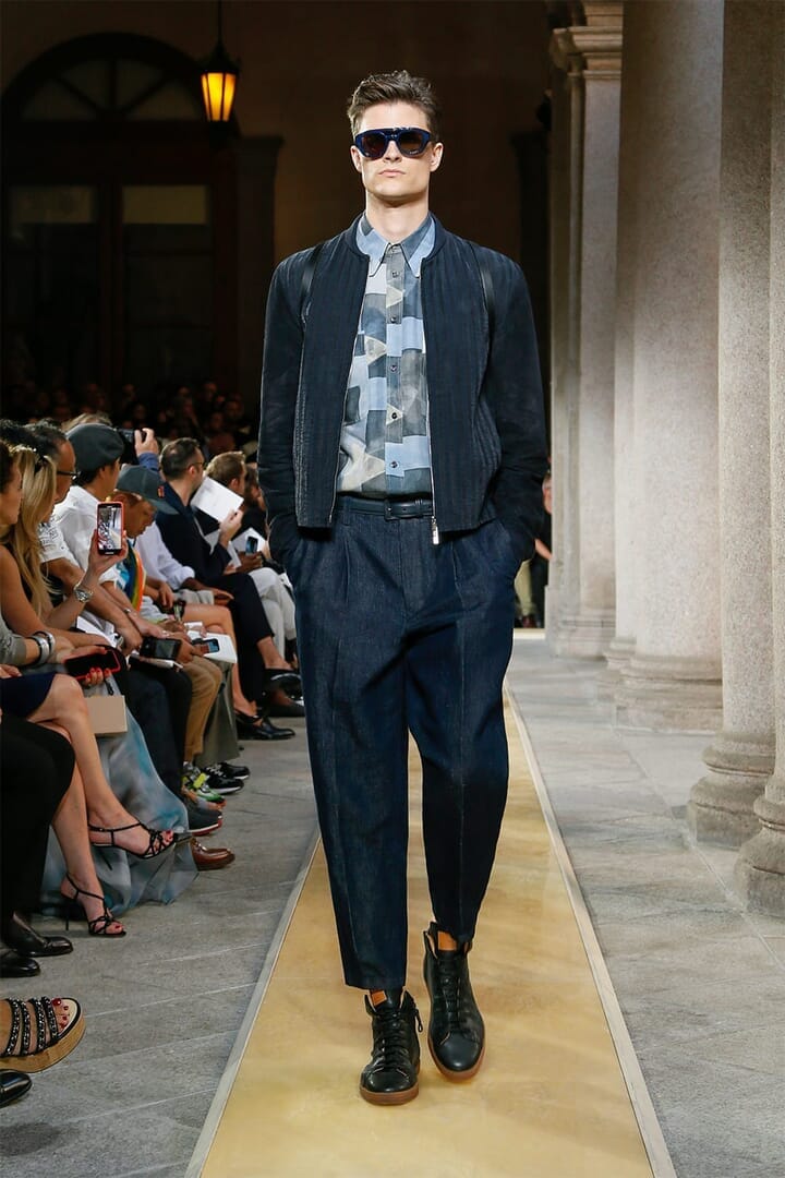 最終値下げ　早い者勝ち　GIORGIO ARMANI AR7186F 5001 楽天市場】GIORGIO ARMANI ジョルジオアルマーニ メガネ AR7186F